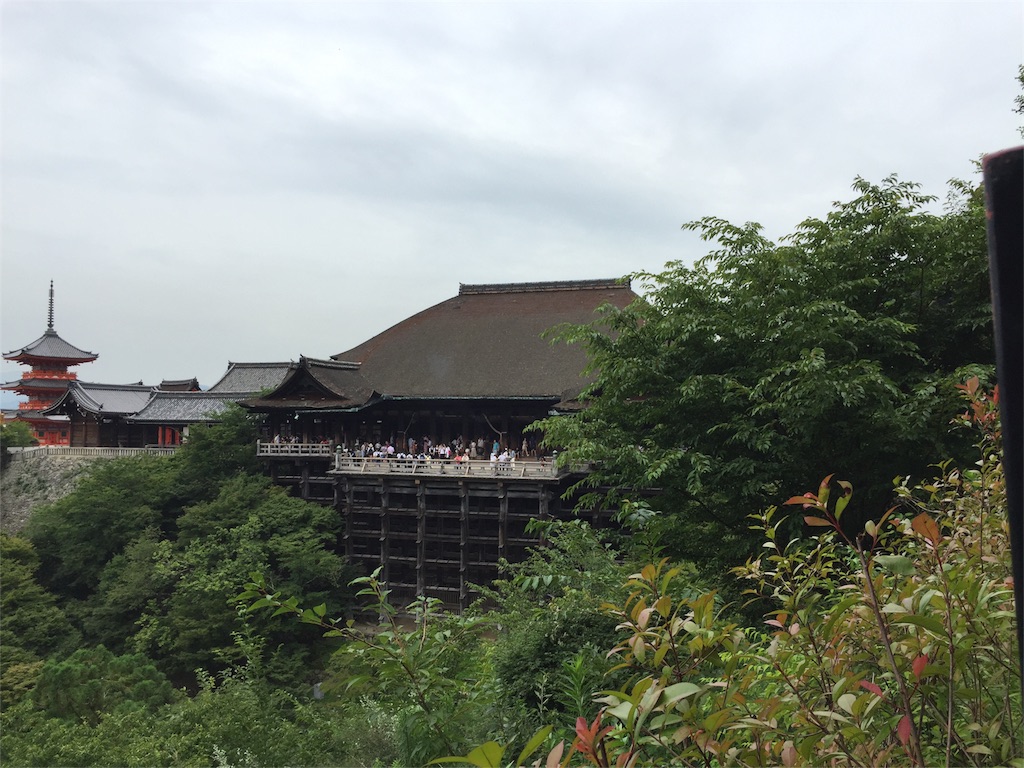 f:id:yumiko531:20160714112048j:image f:id:yumiko531:20160714112048j:image
