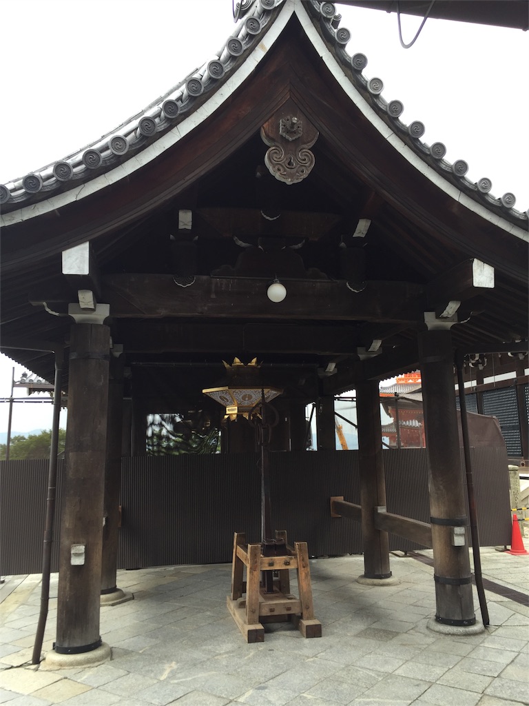 f:id:yumiko531:20160714112251j:image f:id:yumiko531:20160714112251j:image
