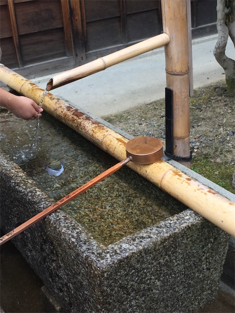 f:id:yumiko531:20160714112319j:image f:id:yumiko531:20160714112319j:image