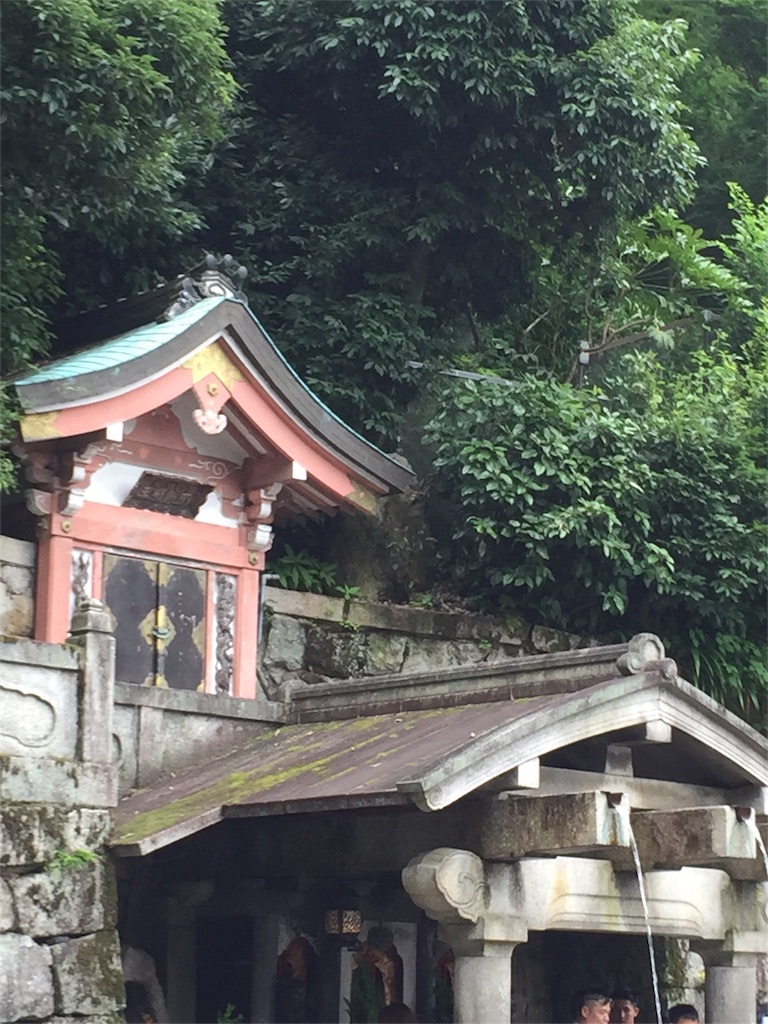 f:id:yumiko531:20160714112543j:image f:id:yumiko531:20160714112543j:image