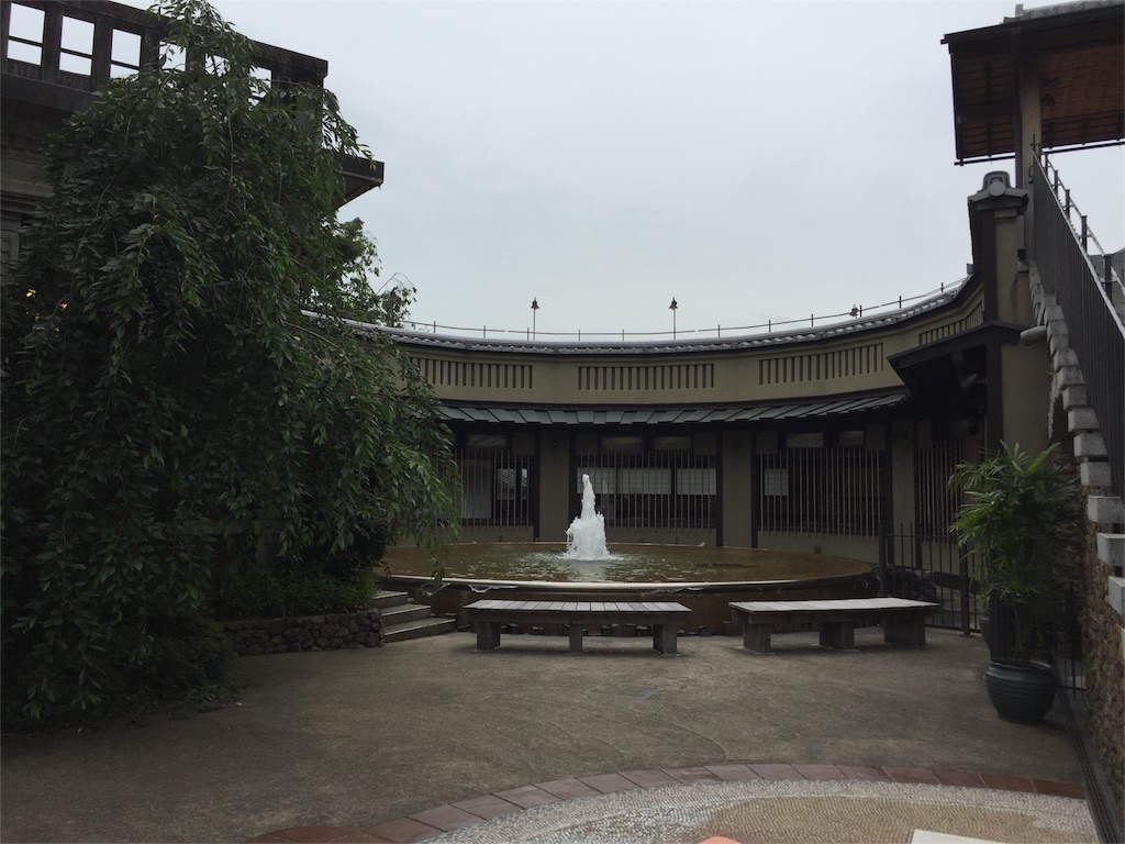 f:id:yumiko531:20160714113327j:image f:id:yumiko531:20160714113327j:image
