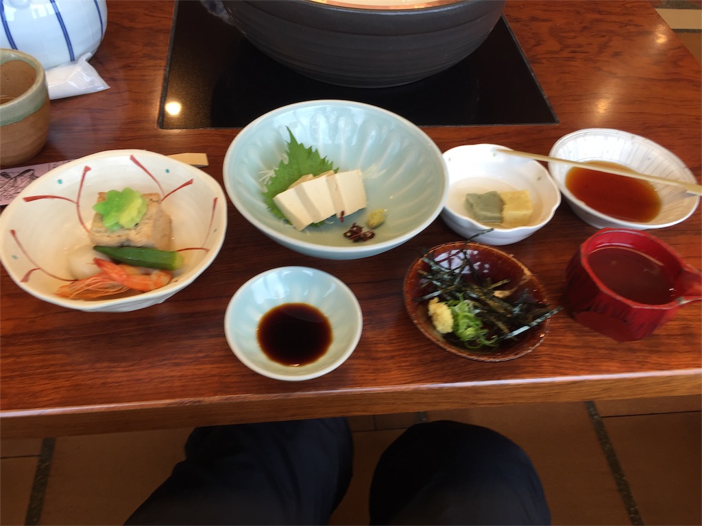 f:id:yumiko531:20160714114322j:image f:id:yumiko531:20160714114322j:image