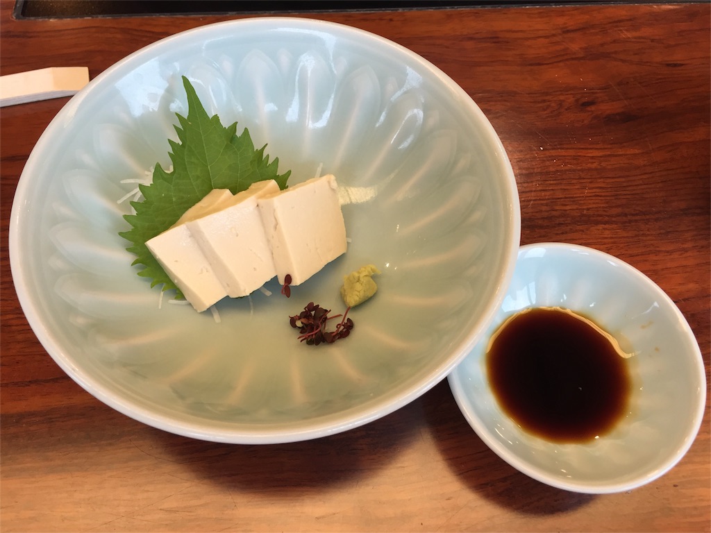 f:id:yumiko531:20160714114428j:image f:id:yumiko531:20160714114428j:image