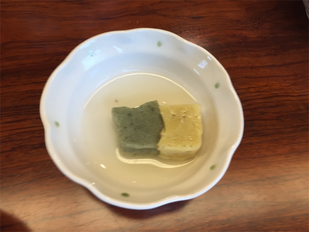 f:id:yumiko531:20160714114446j:image f:id:yumiko531:20160714114446j:image