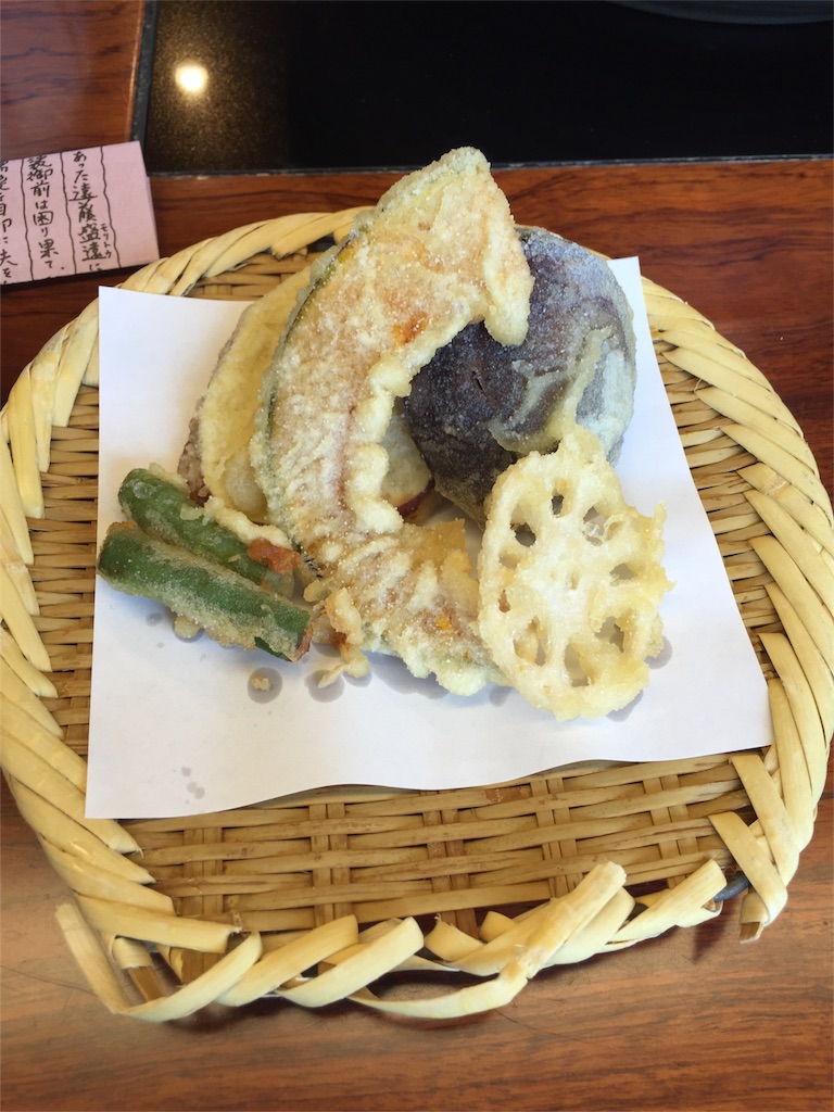 f:id:yumiko531:20160714114507j:image f:id:yumiko531:20160714114507j:image