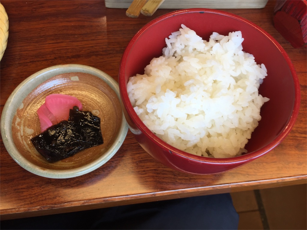 f:id:yumiko531:20160714114649j:image f:id:yumiko531:20160714114649j:image
