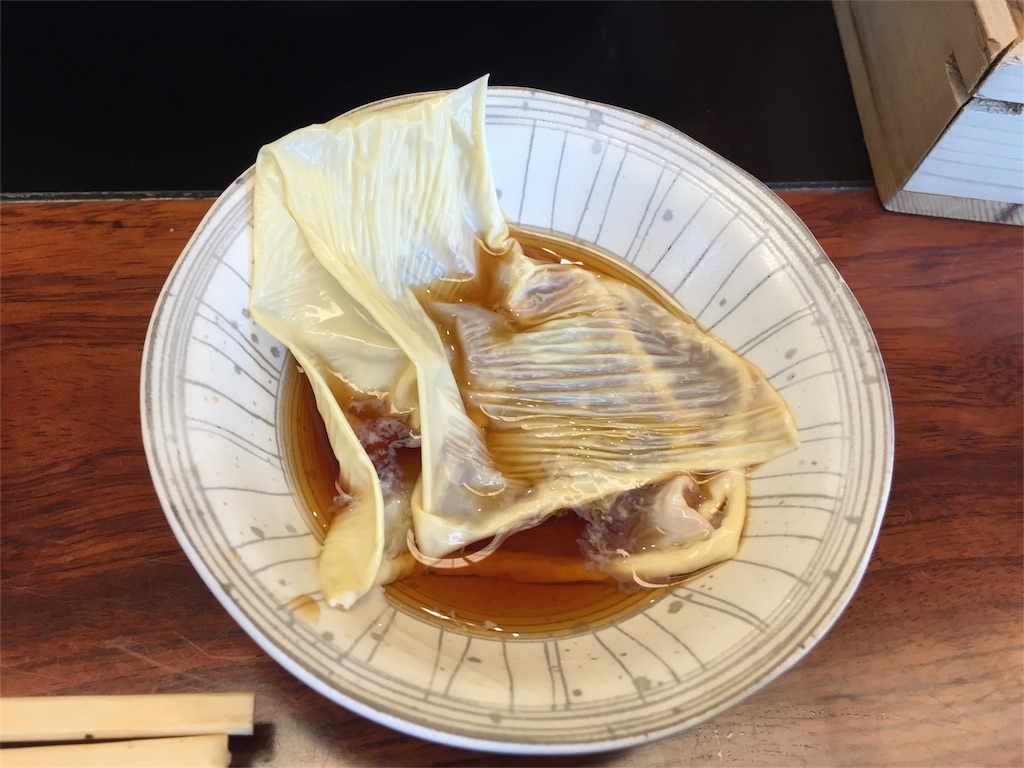 f:id:yumiko531:20160714115334j:image f:id:yumiko531:20160714115334j:image
