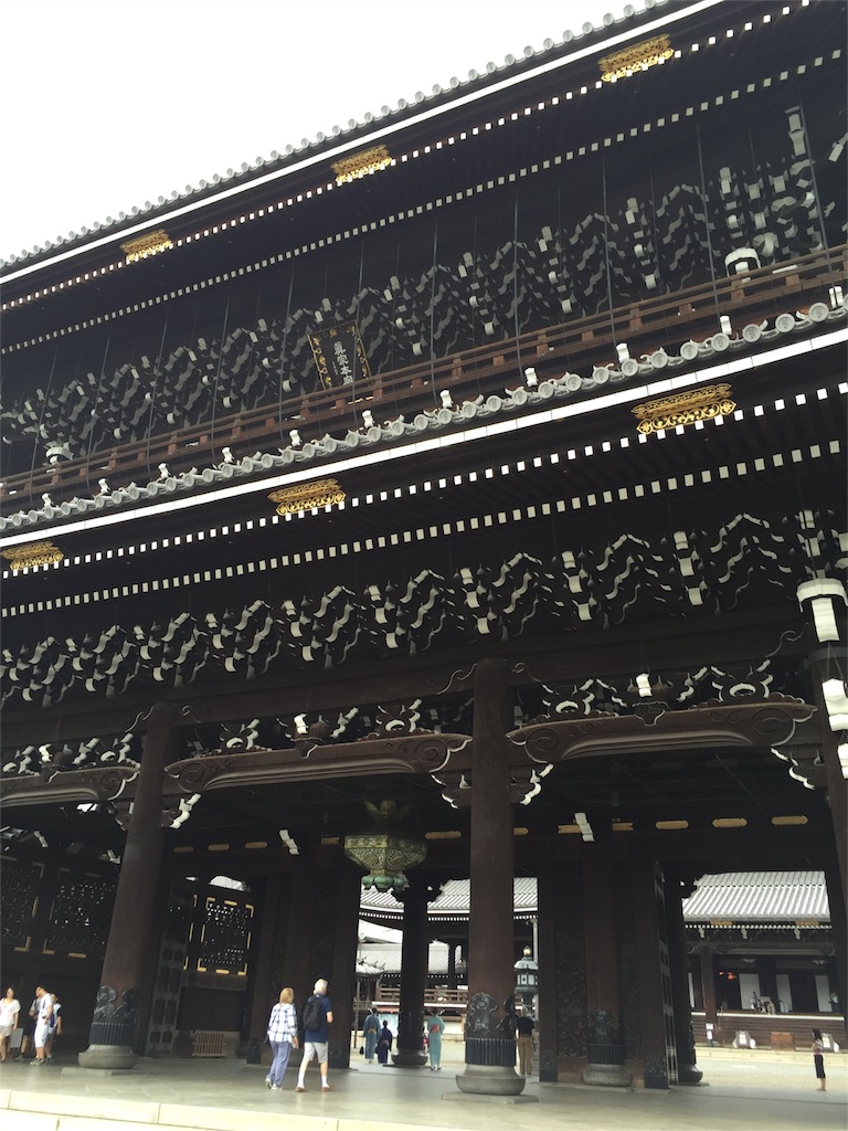 f:id:yumiko531:20160715161331j:image f:id:yumiko531:20160715161331j:image