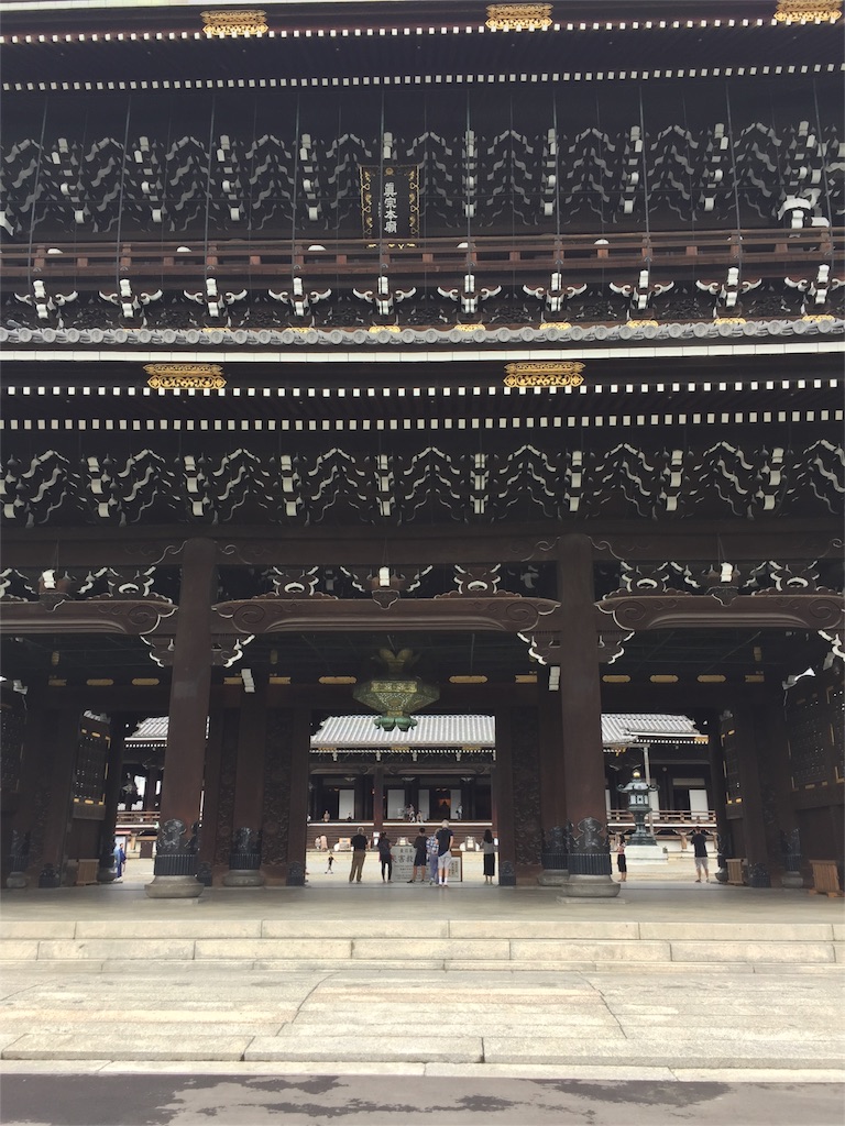 f:id:yumiko531:20160715161356j:image f:id:yumiko531:20160715161356j:image