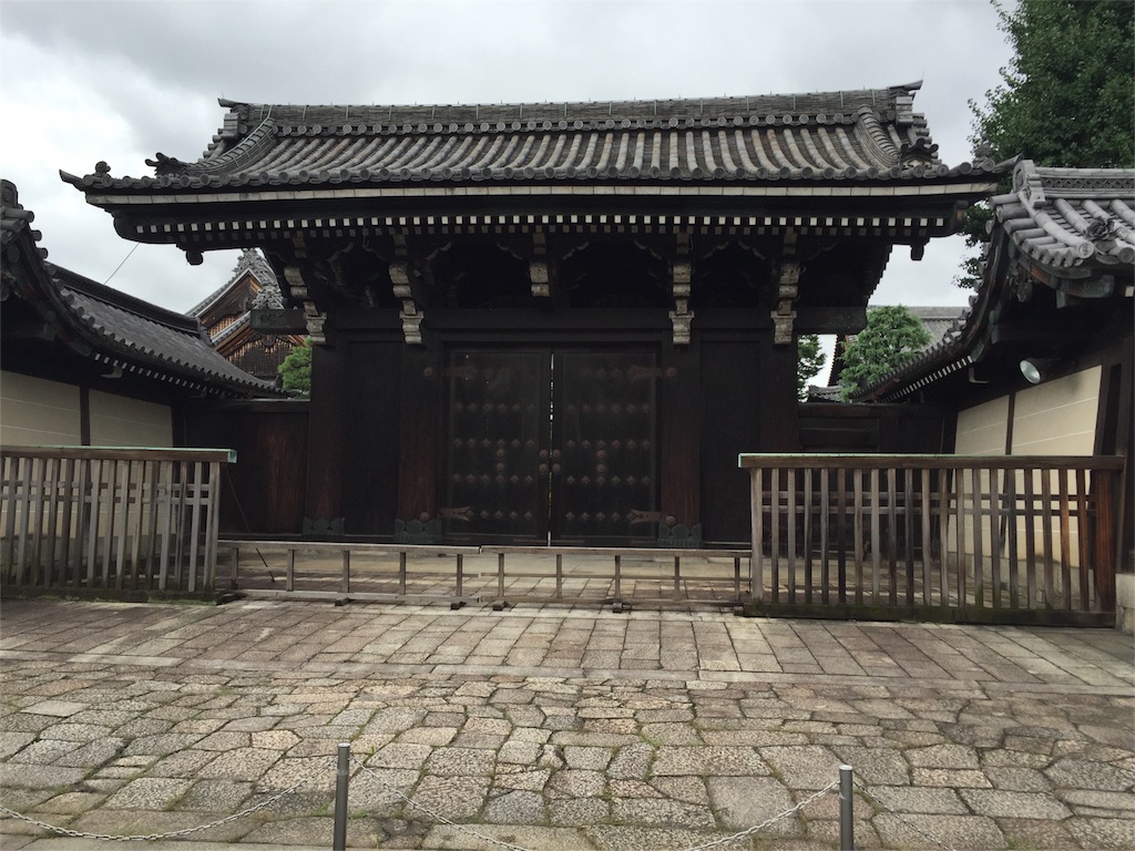 f:id:yumiko531:20160715162227j:image f:id:yumiko531:20160715162227j:image