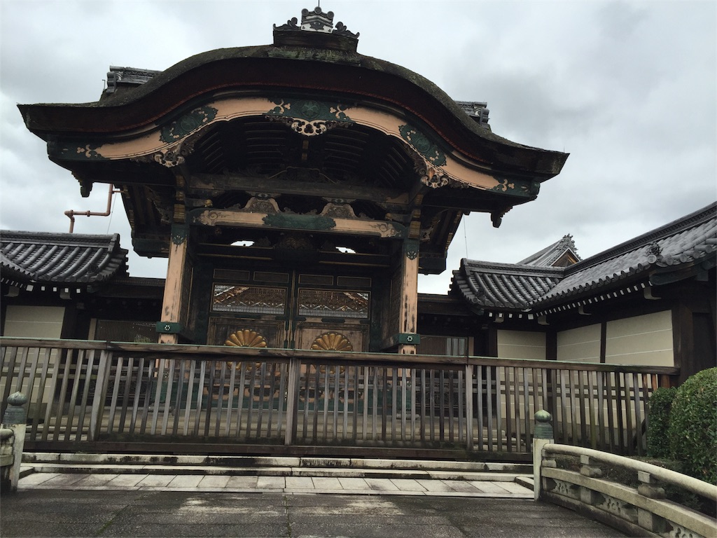 f:id:yumiko531:20160715162251j:image f:id:yumiko531:20160715162251j:image