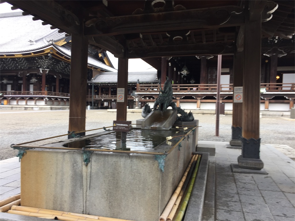 f:id:yumiko531:20160715162344j:image f:id:yumiko531:20160715162344j:image