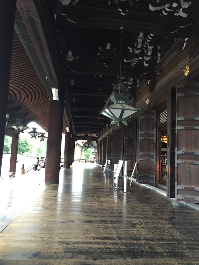 f:id:yumiko531:20160715162454j:image f:id:yumiko531:20160715162454j:image