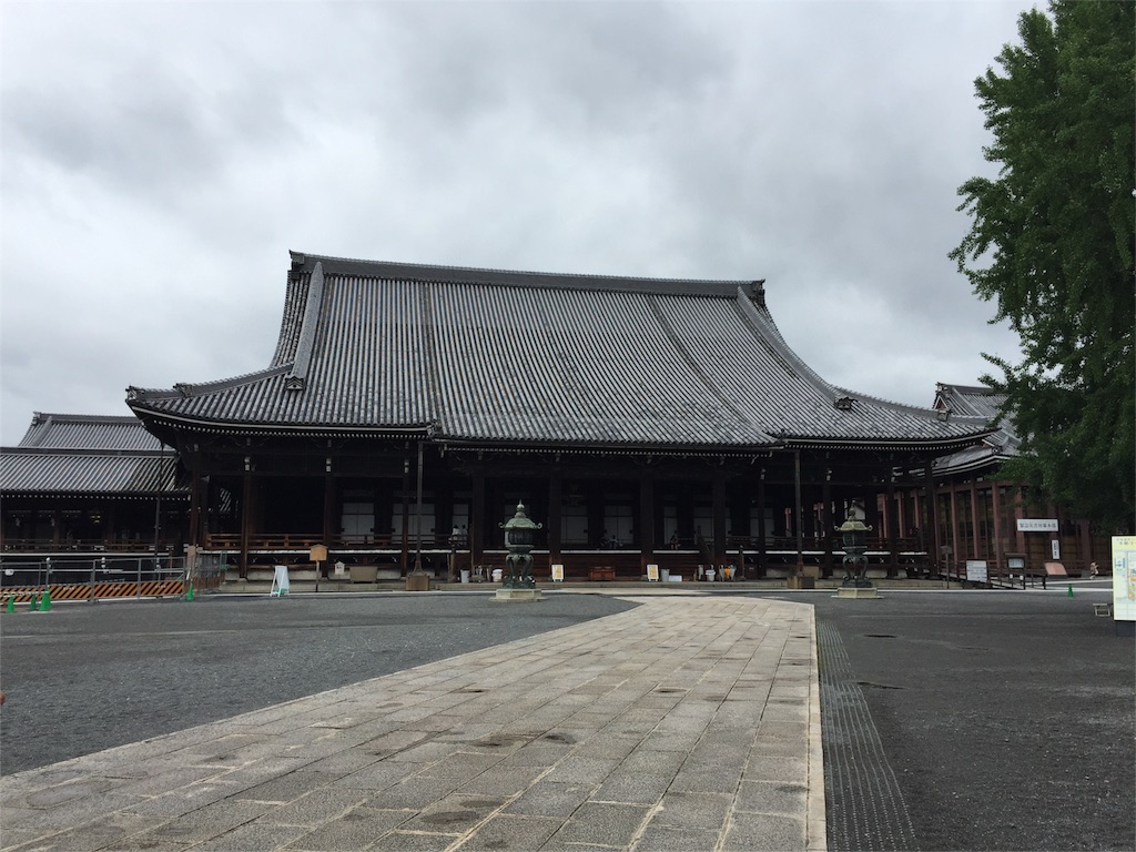f:id:yumiko531:20160715162656j:image f:id:yumiko531:20160715162656j:image