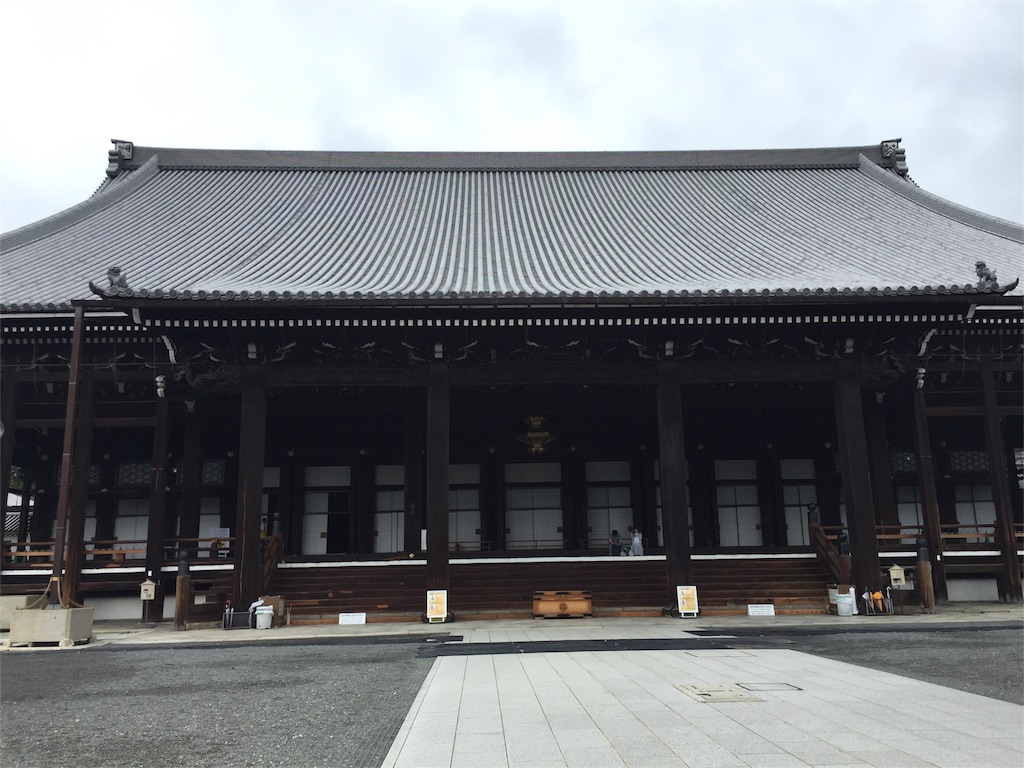 f:id:yumiko531:20160715163141j:image f:id:yumiko531:20160715163141j:image