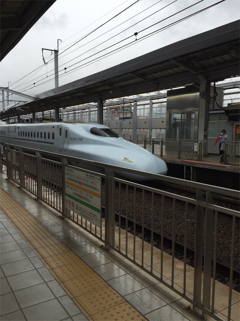 f:id:yumiko531:20160716224148j:image f:id:yumiko531:20160716224148j:image