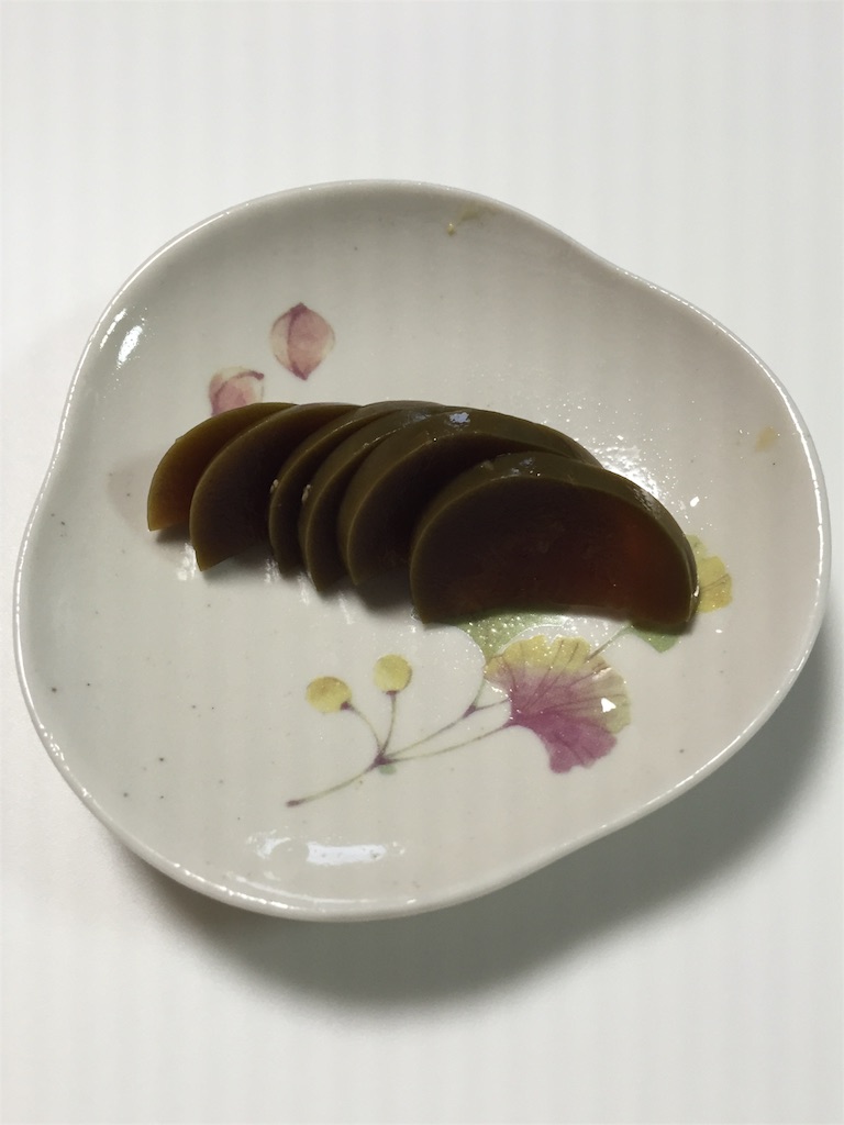 f:id:yumiko531:20160717230853j:image f:id:yumiko531:20160717230853j:image