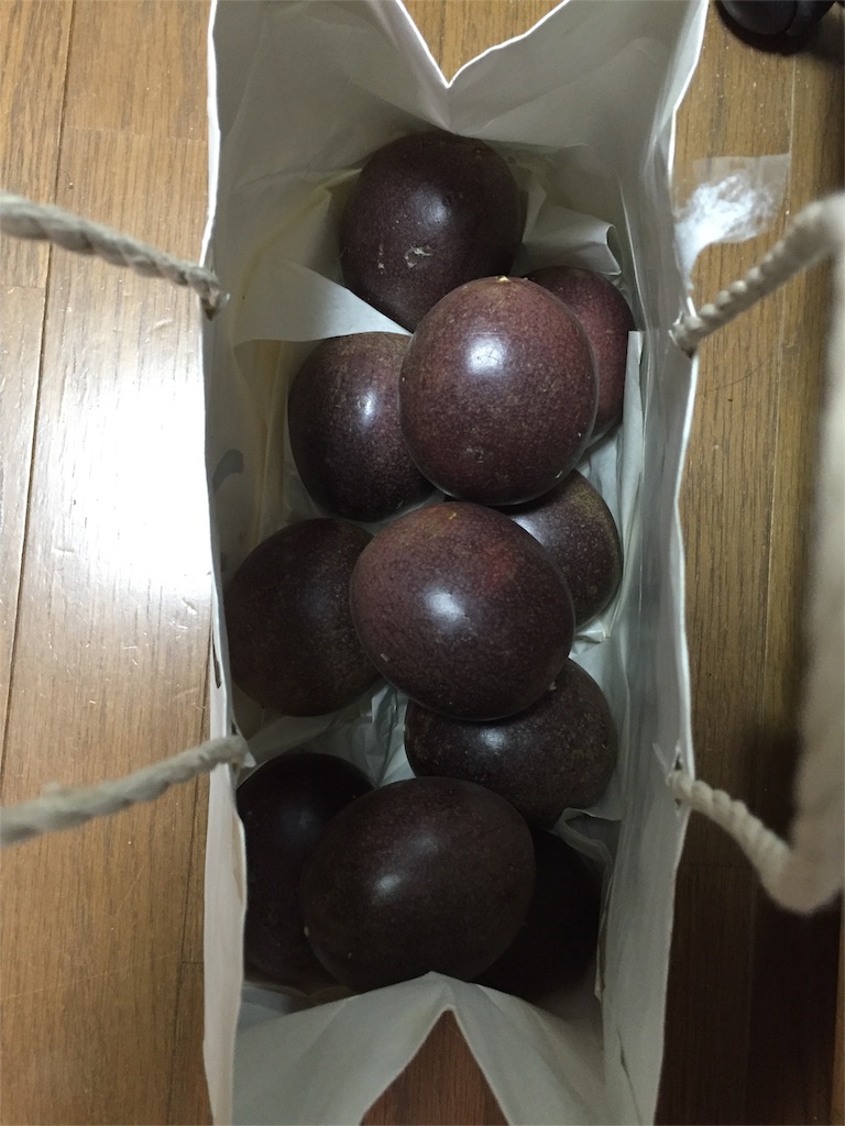 f:id:yumiko531:20160718213959j:image f:id:yumiko531:20160718213959j:image