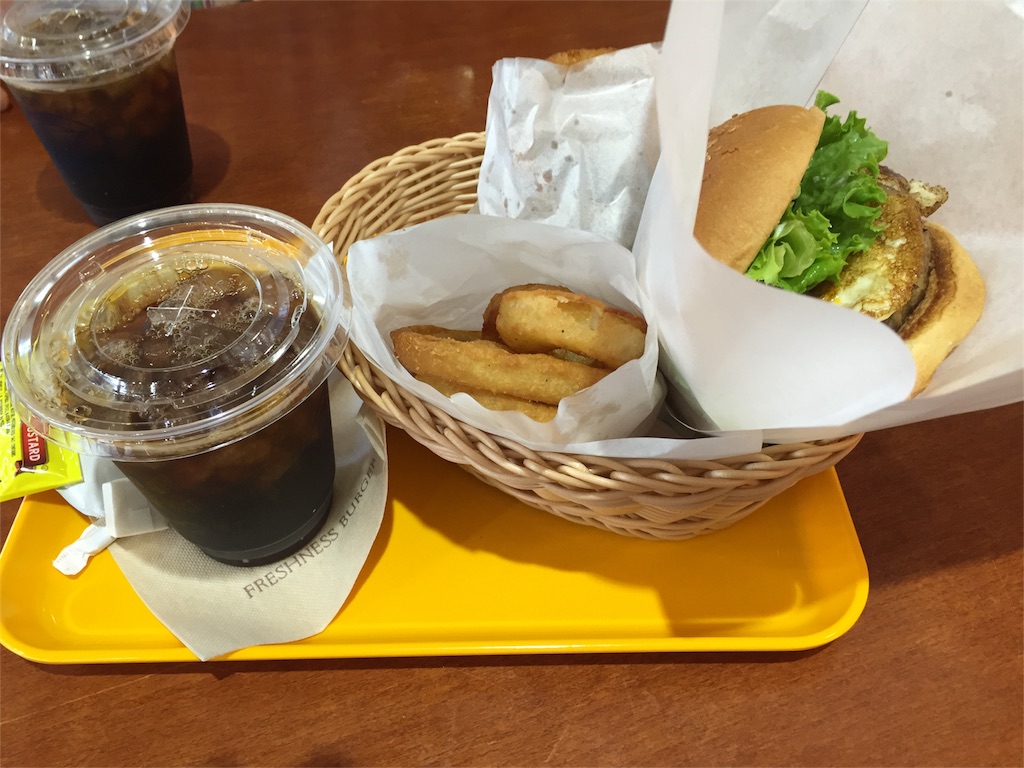f:id:yumiko531:20160719163015j:image f:id:yumiko531:20160719163015j:image