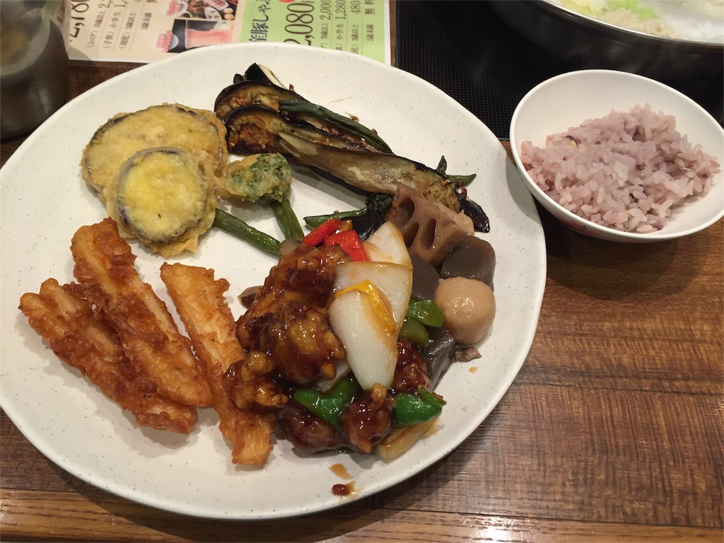 f:id:yumiko531:20160728085755j:image f:id:yumiko531:20160728085755j:image