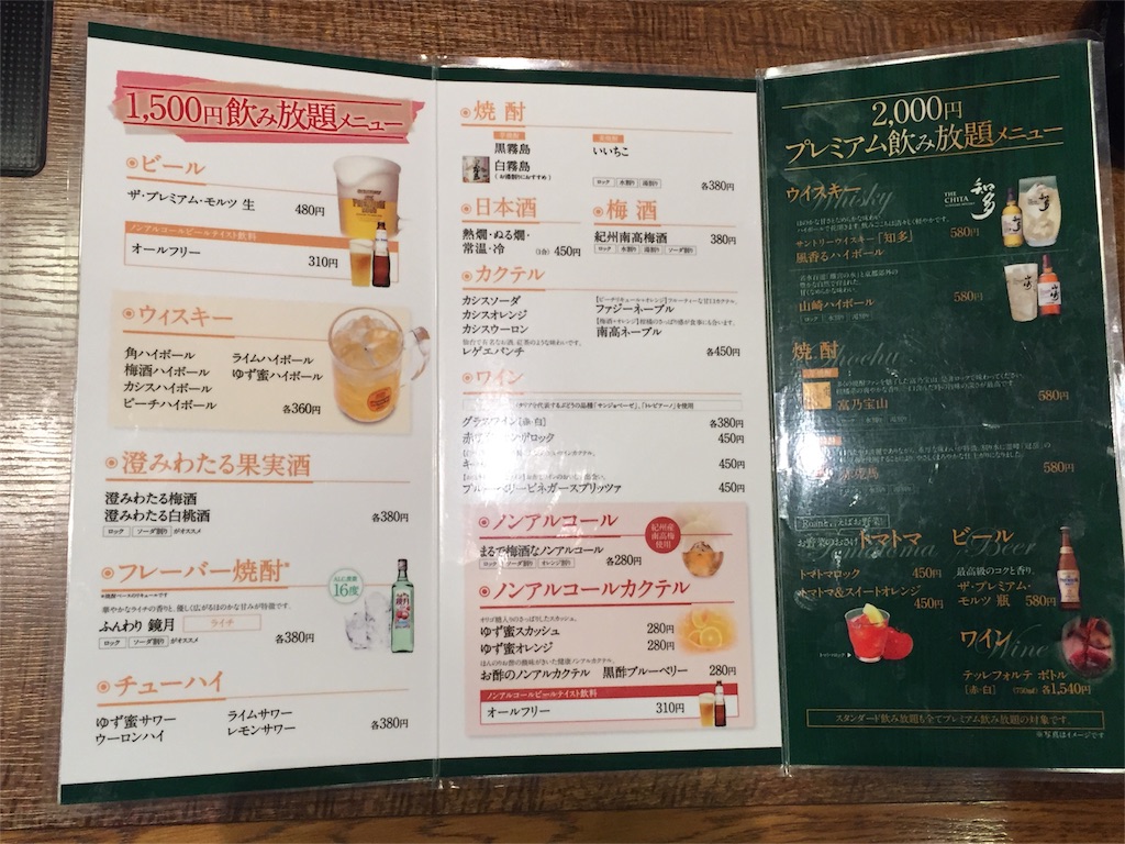 f:id:yumiko531:20160728091547j:image f:id:yumiko531:20160728091547j:image