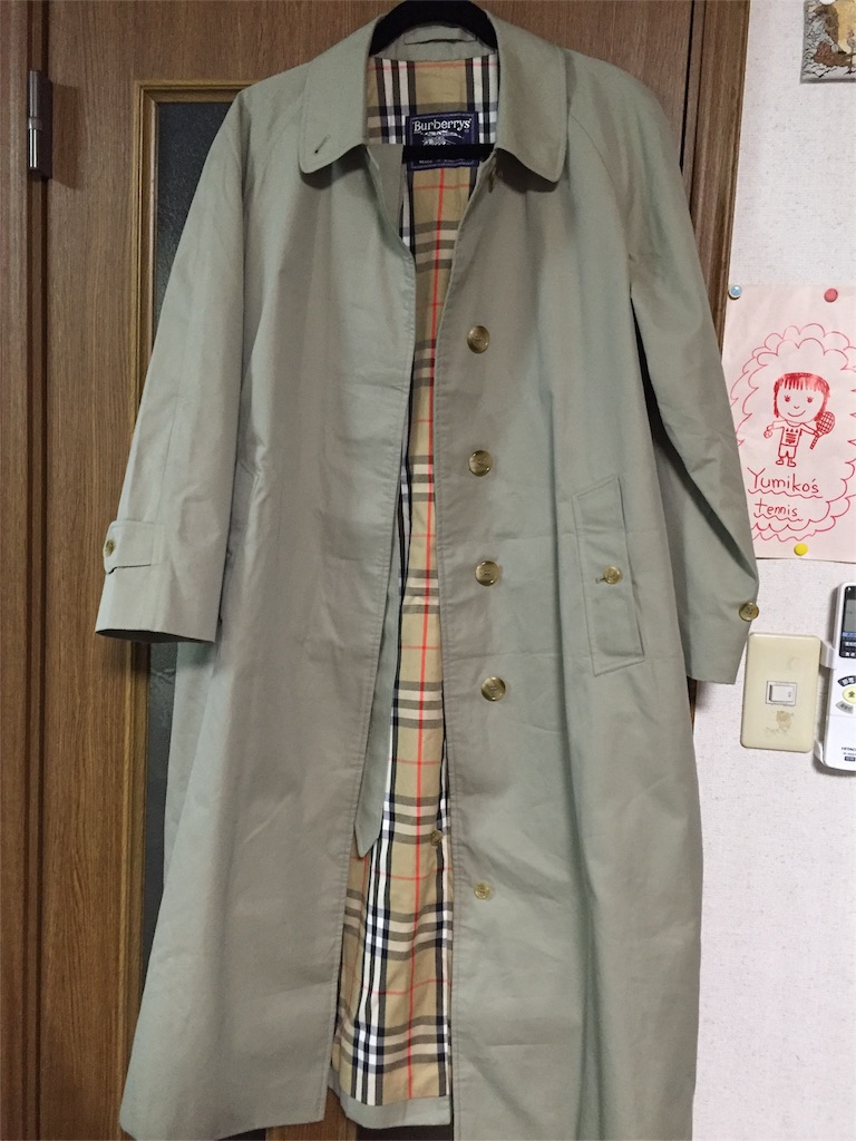 f:id:yumiko531:20160730225829j:image f:id:yumiko531:20160730225829j:image