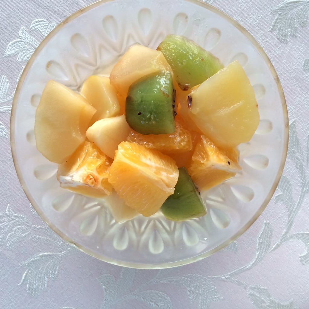 f:id:yumisimple:20160312174448j:image f:id:yumisimple:20160312174448j:image