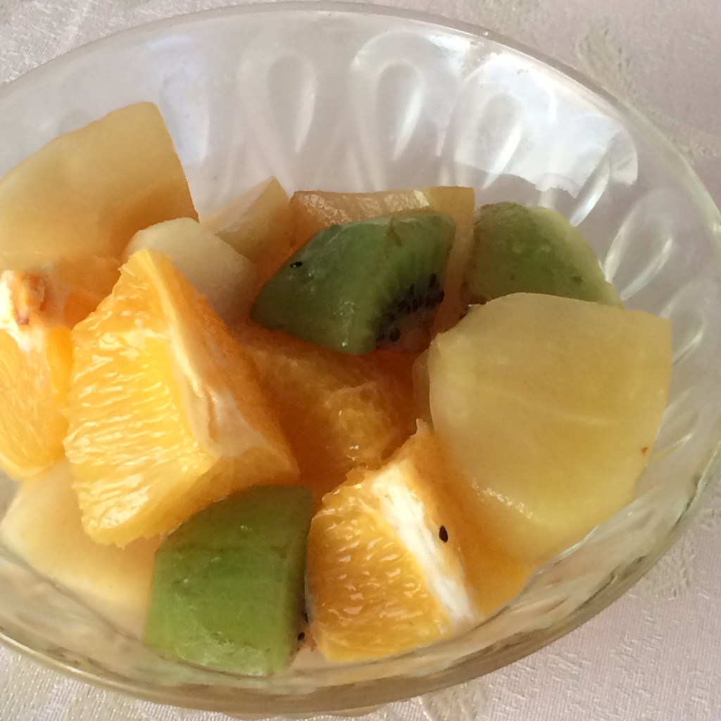 f:id:yumisimple:20160312175211j:image f:id:yumisimple:20160312175211j:image