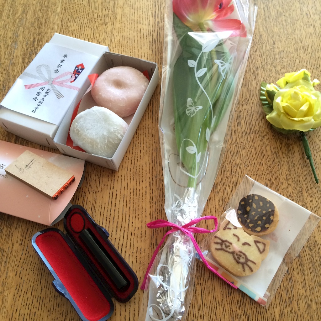 f:id:yumisimple:20160316122328j:image f:id:yumisimple:20160316122328j:image