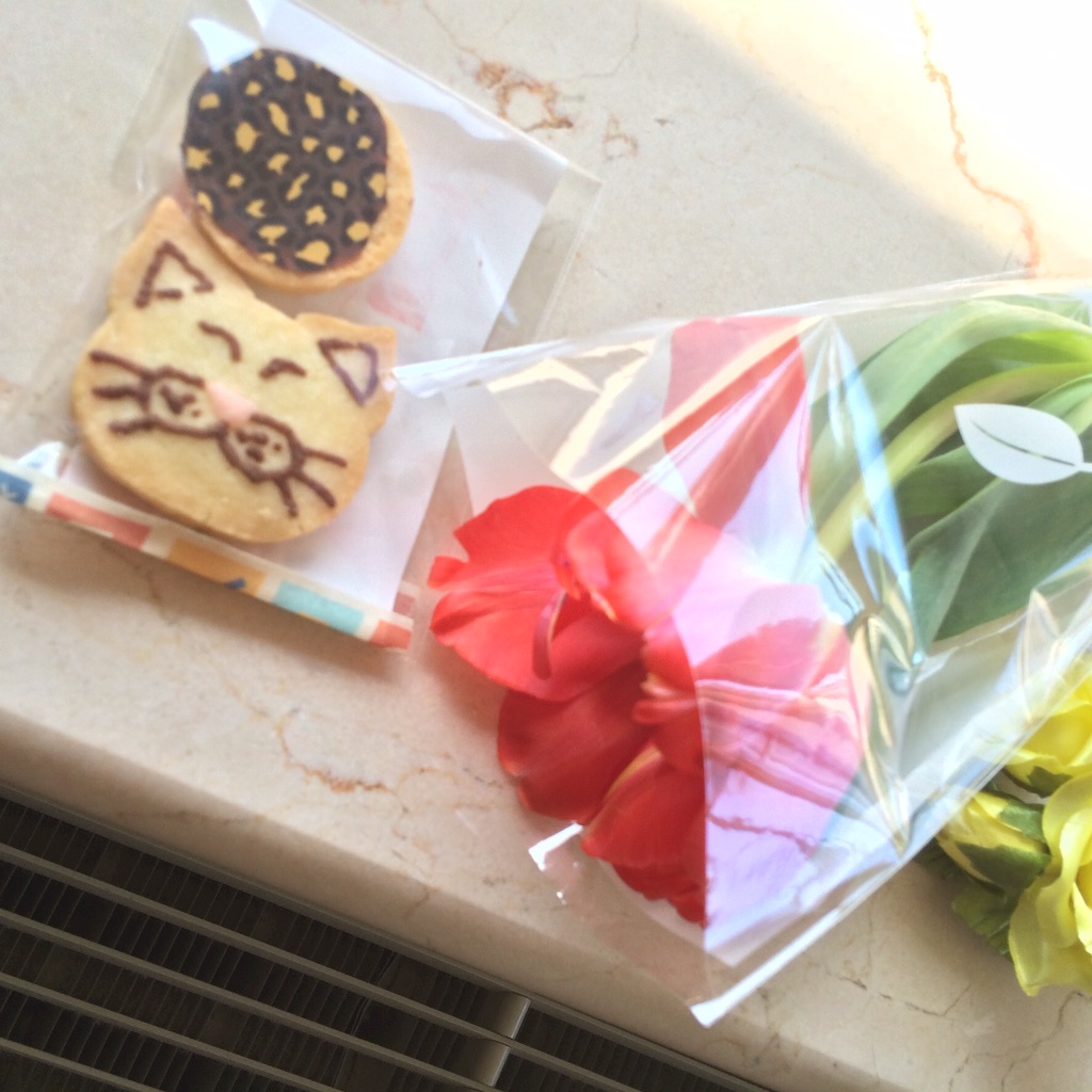 f:id:yumisimple:20160316122943j:image f:id:yumisimple:20160316122943j:image