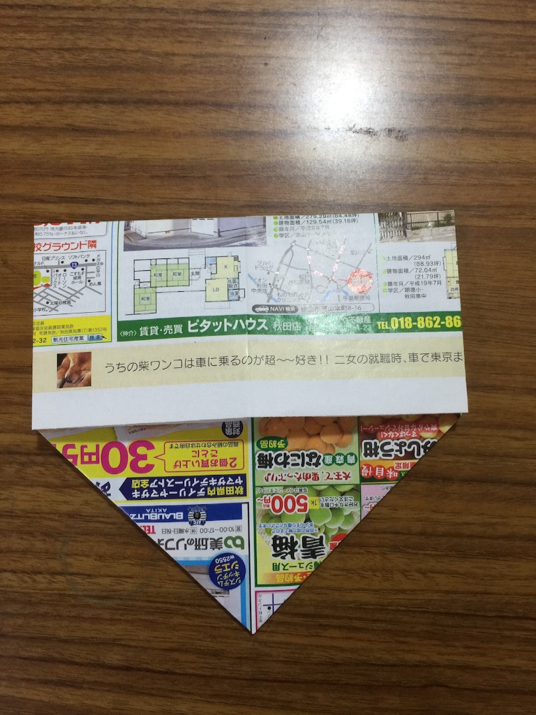 f:id:yumiton2525:20160629191835j:image f:id:yumiton2525:20160629191835j:image