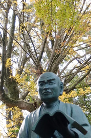 f:id:yummy21:20121129122637j:image:w198