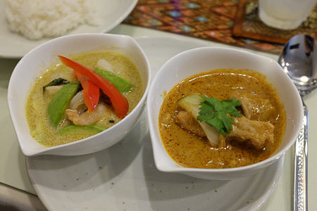 f:id:yummy21:20140913121201j:image:w450