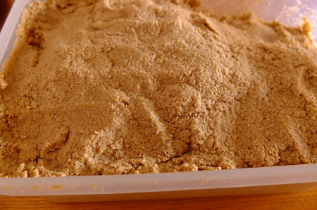 f:id:yummy21:20150415184216j:image:w300 f:id:yummy21:20150415184216j:image:w300
