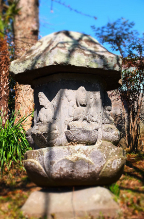 f:id:yummy21:20150418091728j:image:w223 f:id:yummy21:20150418091728j:image:w223