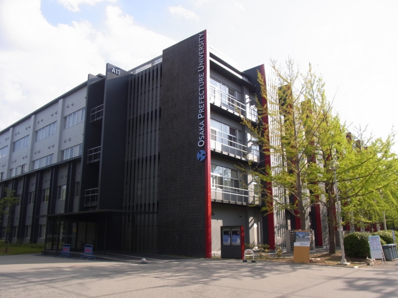 f:id:yumu19:20100917154246j:image:w400