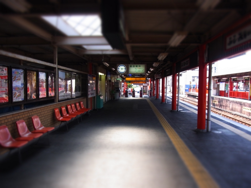 f:id:yumu19:20100919104225j:image:w290