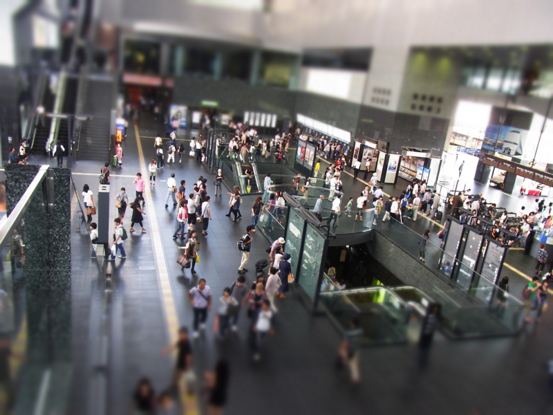 f:id:yumu19:20100919144057j:image:w290