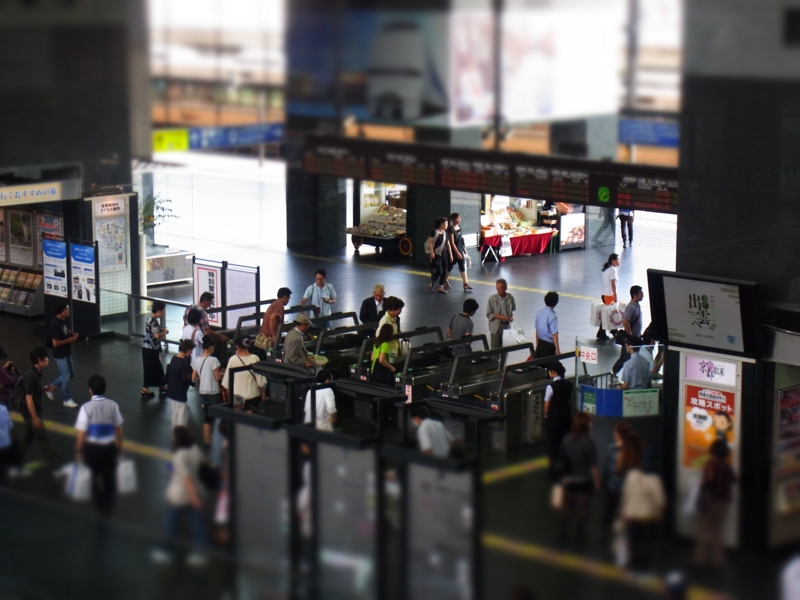 f:id:yumu19:20100919144118j:image:w290