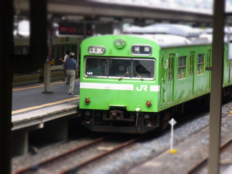 f:id:yumu19:20100919151921j:image:w290