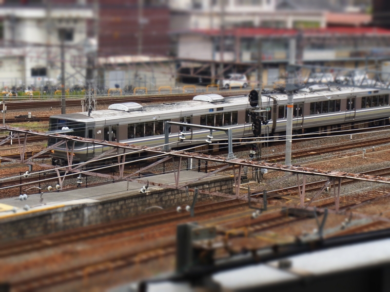 f:id:yumu19:20100919153404j:image:w290