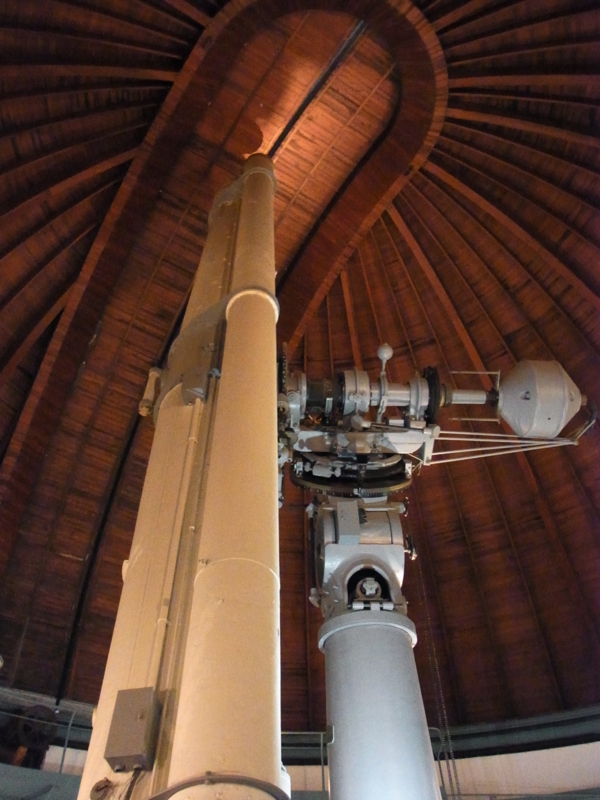 f:id:yumu19:20101023154058j:image:w300 f:id:yumu19:20101023154058j:image:w300