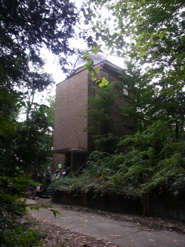 f:id:yumu19:20101023154808j:image:w300 f:id:yumu19:20101023154808j:image:w300