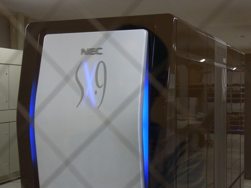 f:id:yumu19:20101023161755j:image:w400 f:id:yumu19:20101023161755j:image:w400