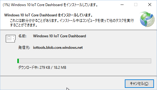f:id:yun2dot0:20160214213143p:plain:w200 f:id:yun2dot0:20160214213143p:plain:w200