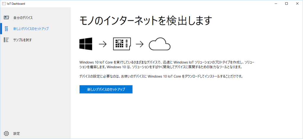 f:id:yun2dot0:20160214213339p:plain:w200 f:id:yun2dot0:20160214213339p:plain:w200