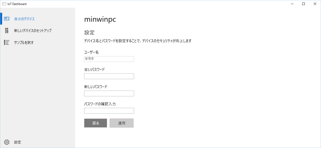 f:id:yun2dot0:20160214233620p:plain:w500 f:id:yun2dot0:20160214233620p:plain:w500
