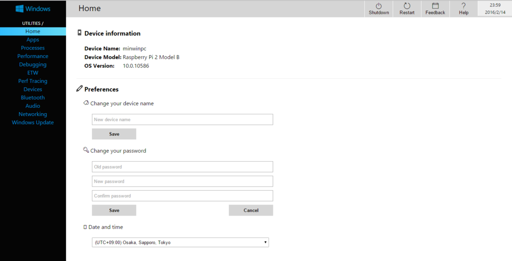 f:id:yun2dot0:20160215000145p:plain:w500 f:id:yun2dot0:20160215000145p:plain:w500