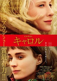 f:id:yun_sakura:20160217233505j:image f:id:yun_sakura:20160217233505j:image