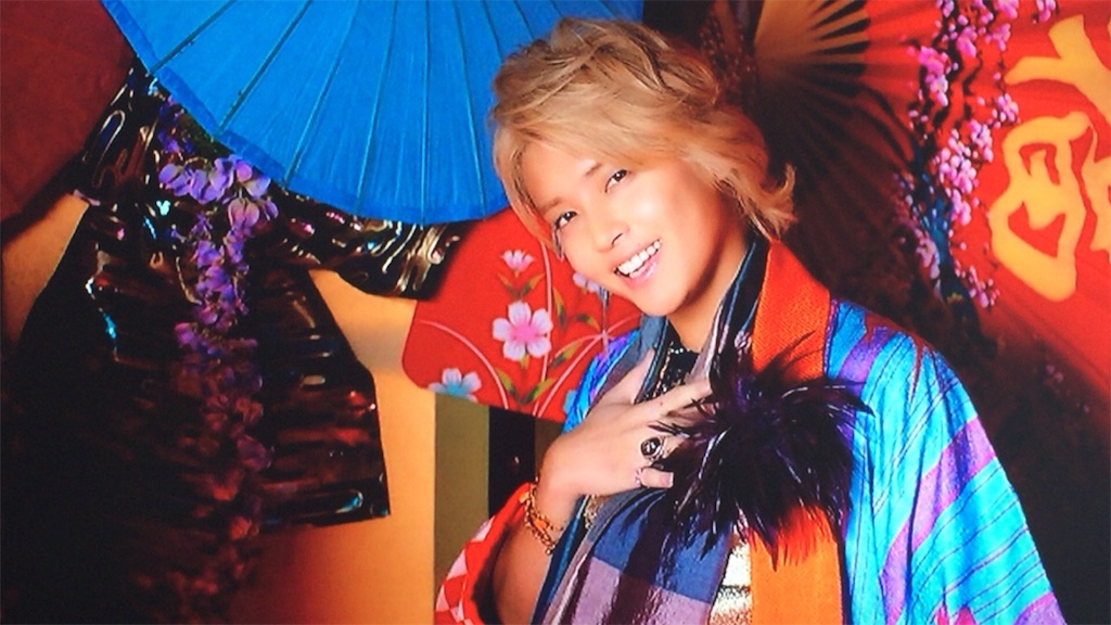 f:id:yuna_4869:20151206111127j:image f:id:yuna_4869:20151206111127j:image